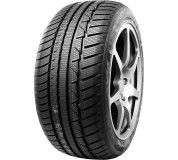 LEAO WINTER DEFENDER UHP XL 225/50 R17 98V